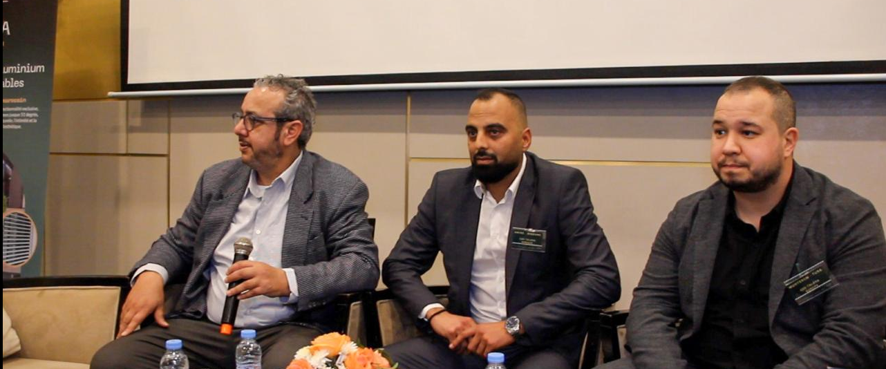 Capture d’écran 2026-01-28 164035