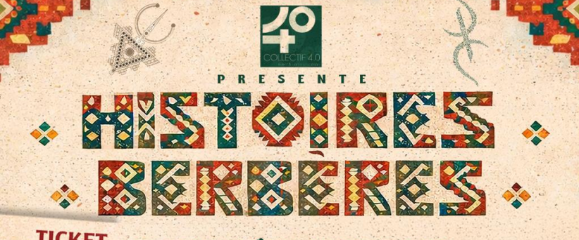 Capture d’écran 2026-01-28 164851