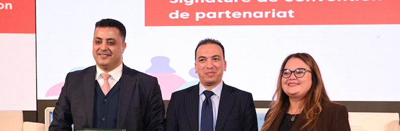 Capture d’écran 2026-01-30 à 13.32.08