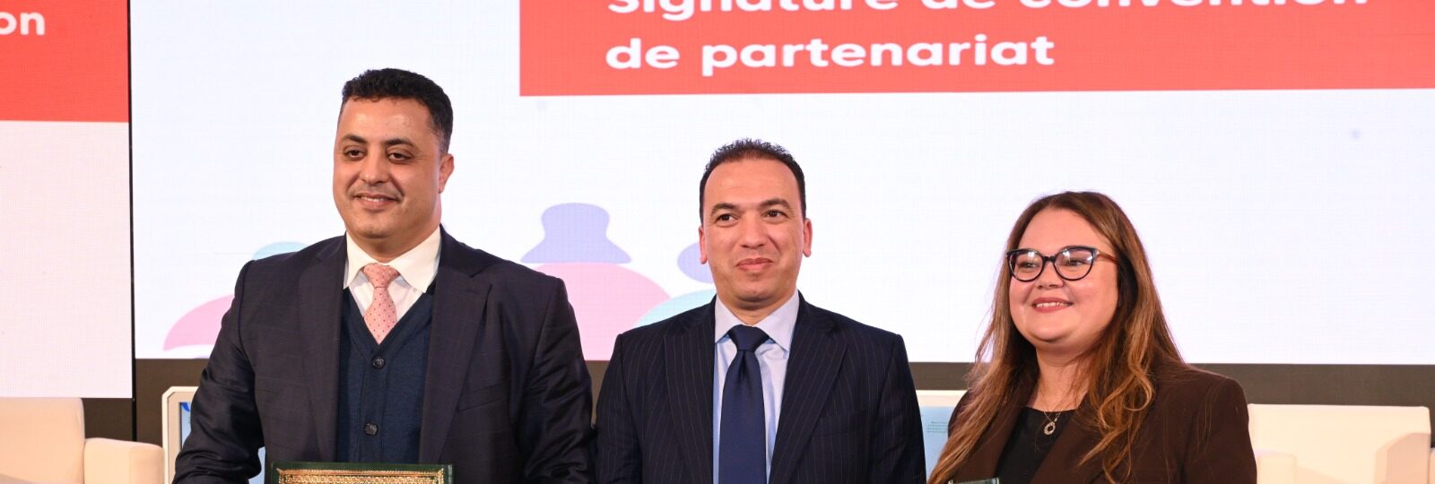 Clôture de l’Année Internationale des Coopératives « Et maintenant, le tour est aux coopératives » (3)