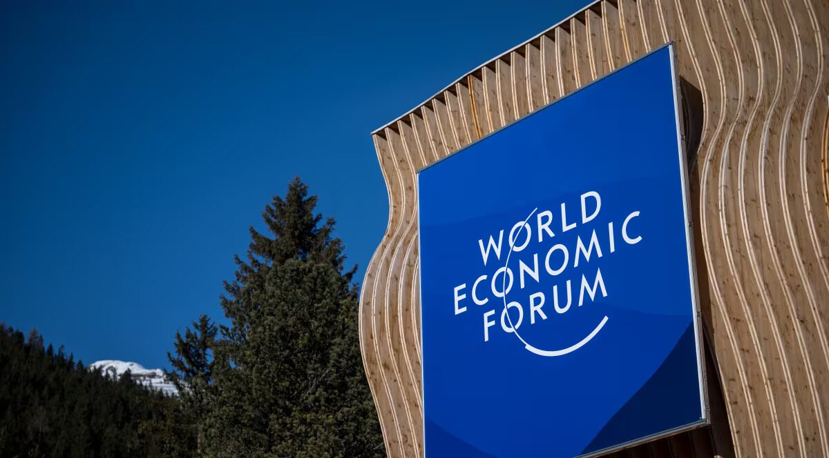 davos-world-economic-forum