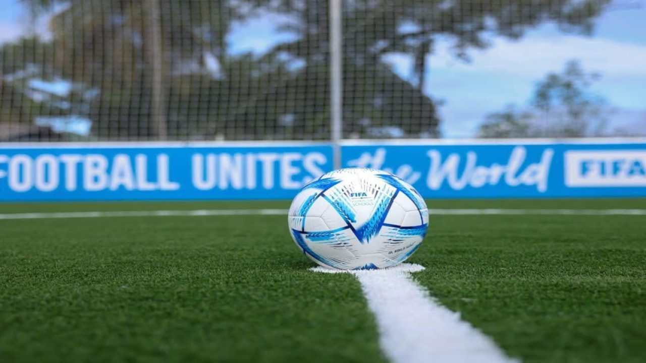 FIFA-Arena-1280×720