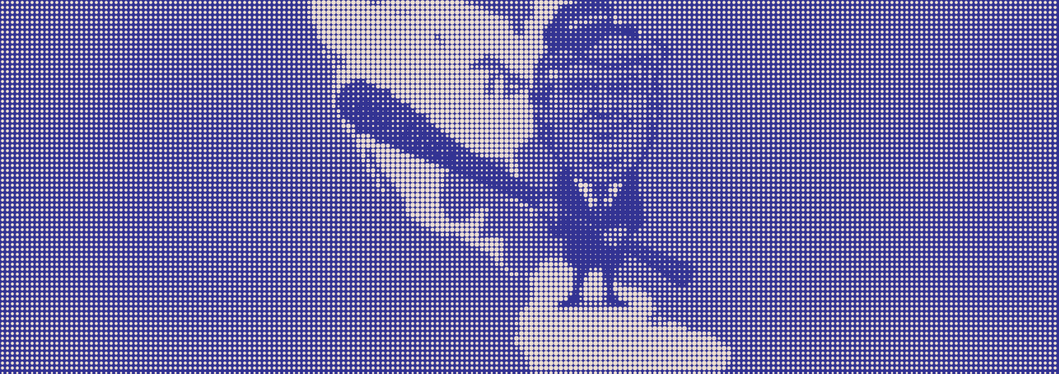 Venezuela : le « Big Stick » de Teddy Trump