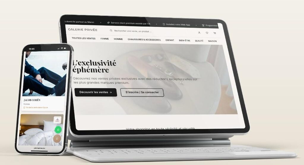 Galerie privée 2 (1)