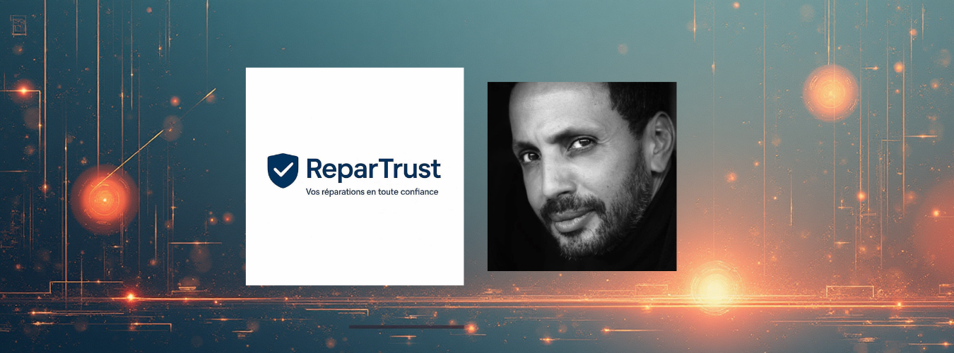 ReparTrust