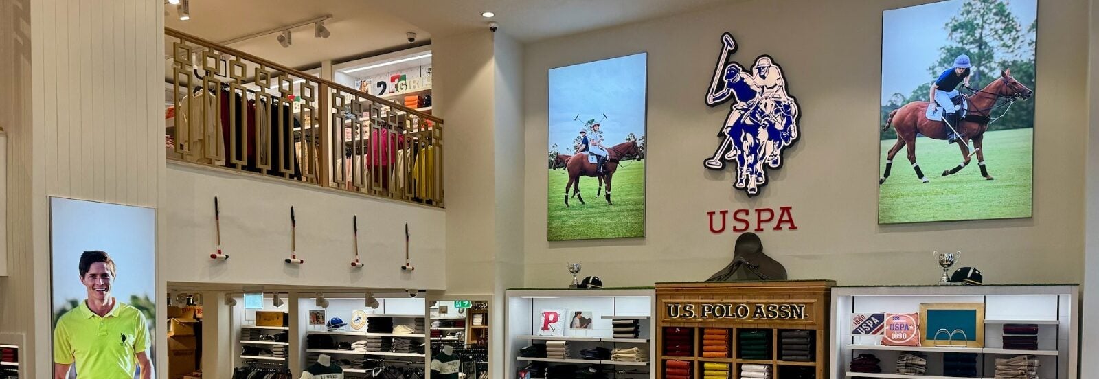 us polo
