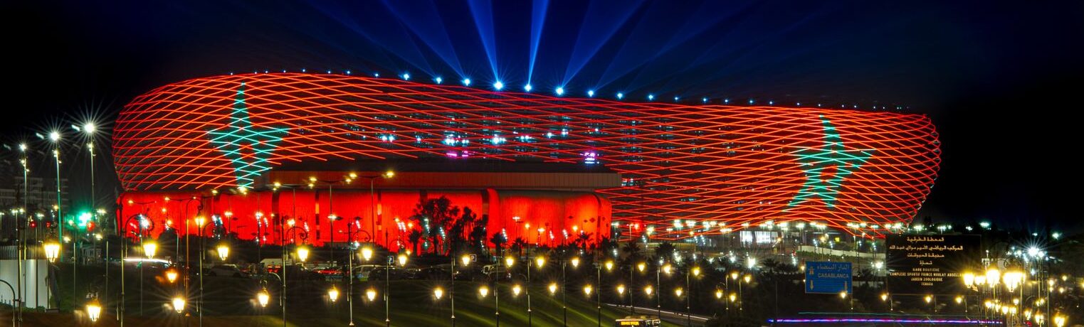 PHOTO-2026-01-06-15-20-43