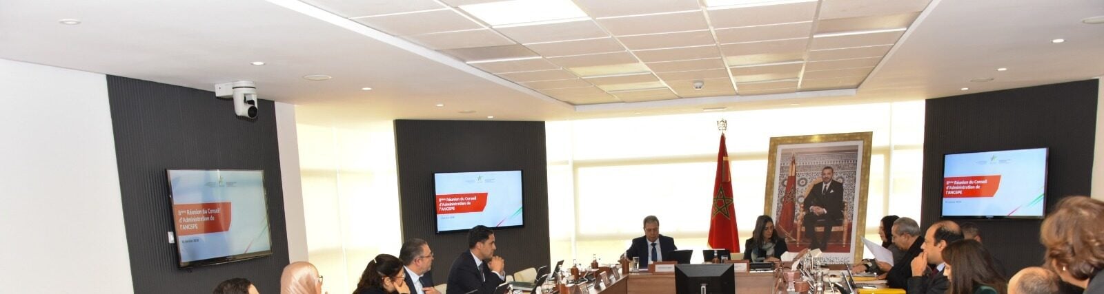 PHOTO-2026-01-16-16-22-57