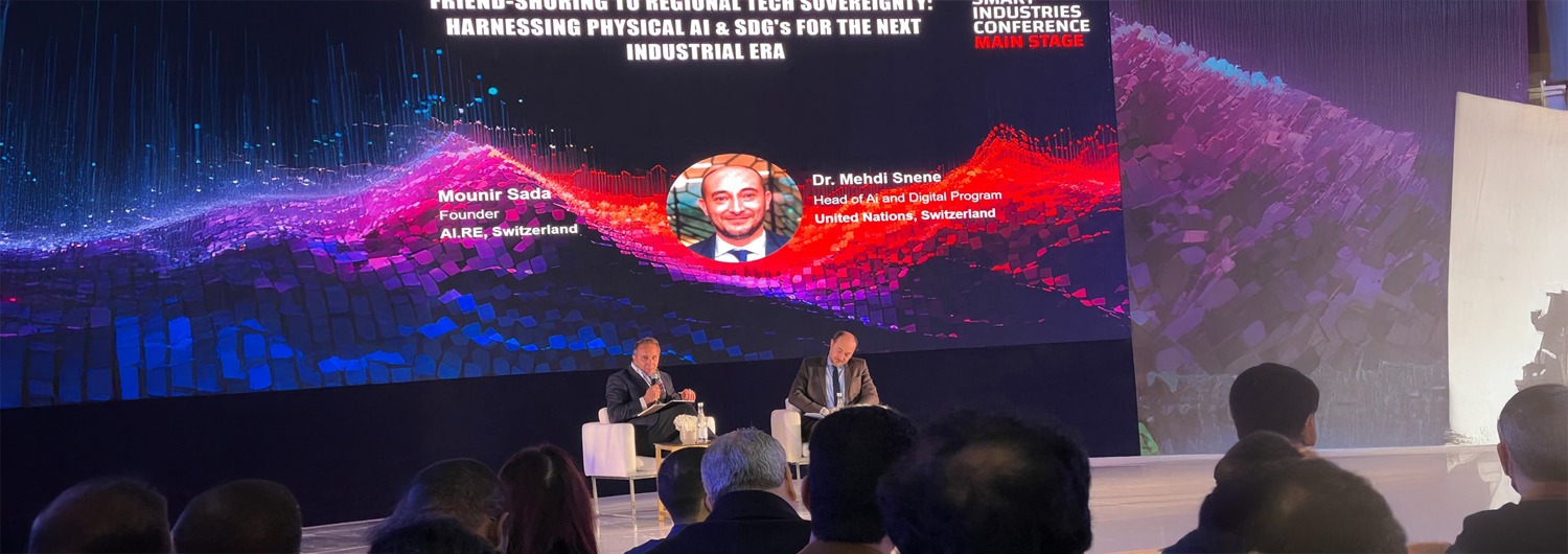 PHOTO-2026-01-21-15-34-40