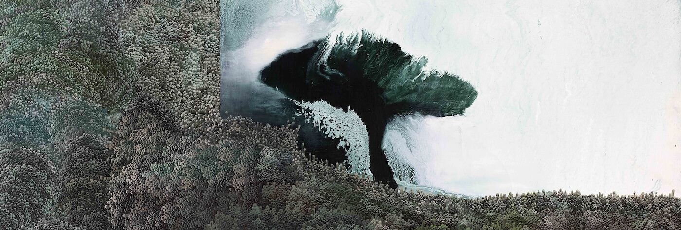 Veilleur des plaines-114×146