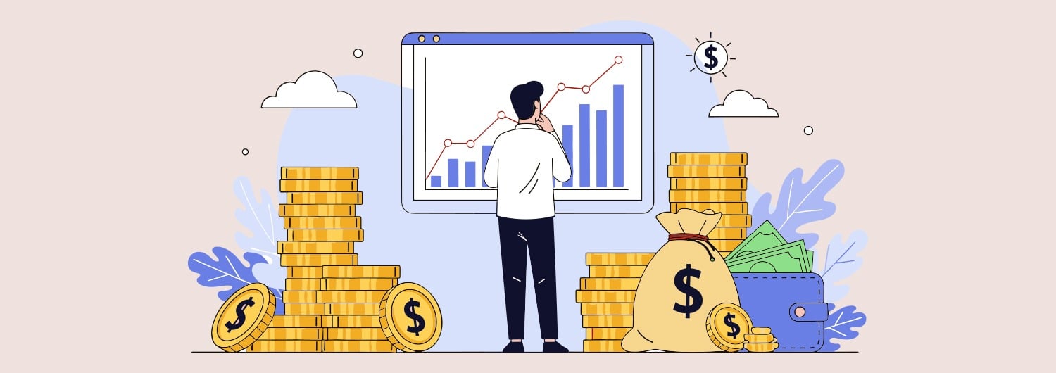Marché des capitaux, des produits financiers sophistiqués au service de la croissance