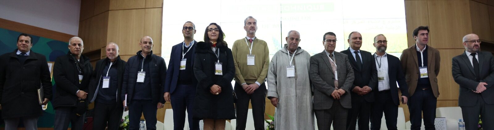 WhatsApp Image 2026-01-08 at 18.25.27