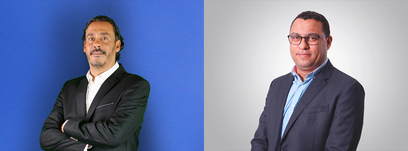 WhatsApp Image 2026-01-26 at 11.57