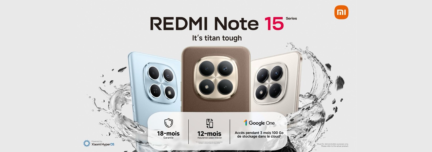 WhatsApp Image 2026-01-26 at 15.29.01