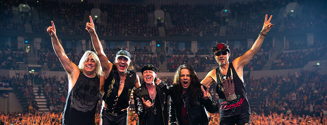 04.07.2026__Scorpions_samedi_Jazzablanca.2026