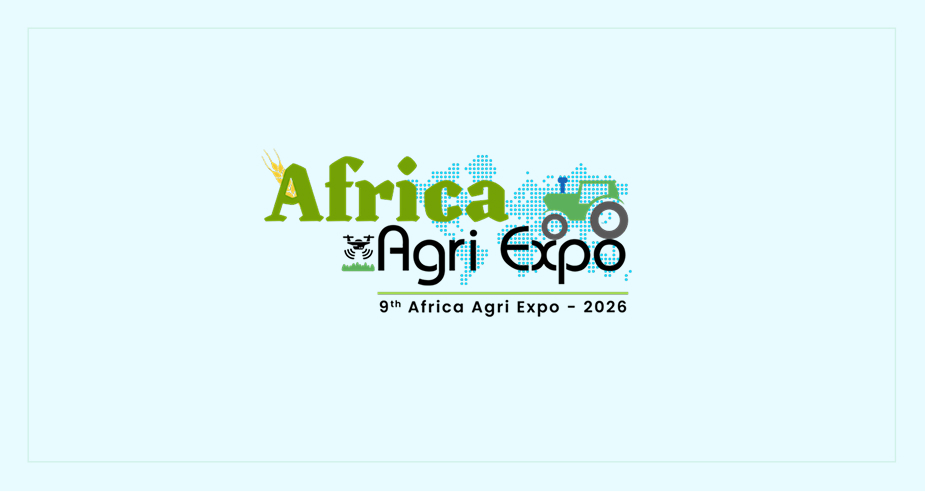 Africa Agri Expo 2026