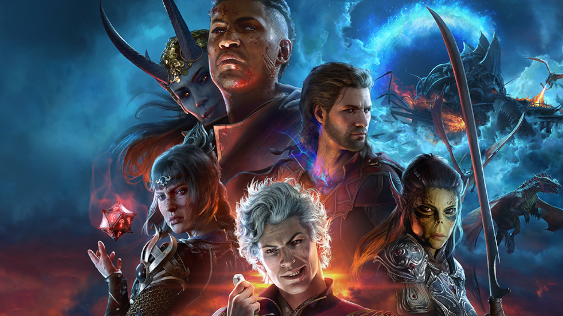 baldur&rsquo;s gate article