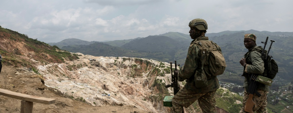 Capture d’écran 2026-02-02 092736