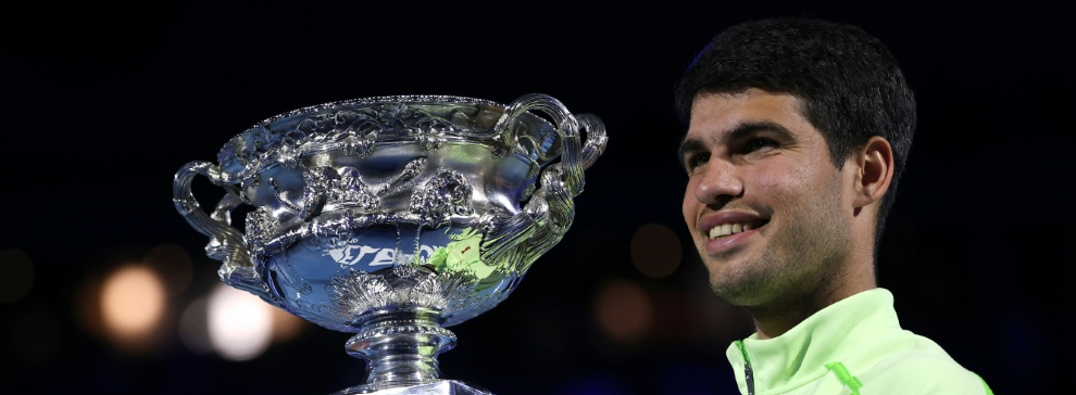 Capture d’écran 2026-02-02 095040