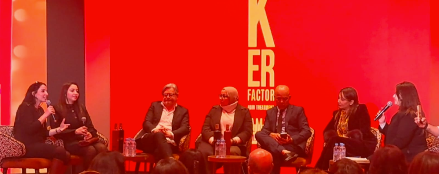 Capture d’écran 2026-02-02 152020