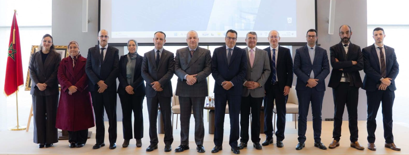 Capture d’écran 2026-02-03 164101