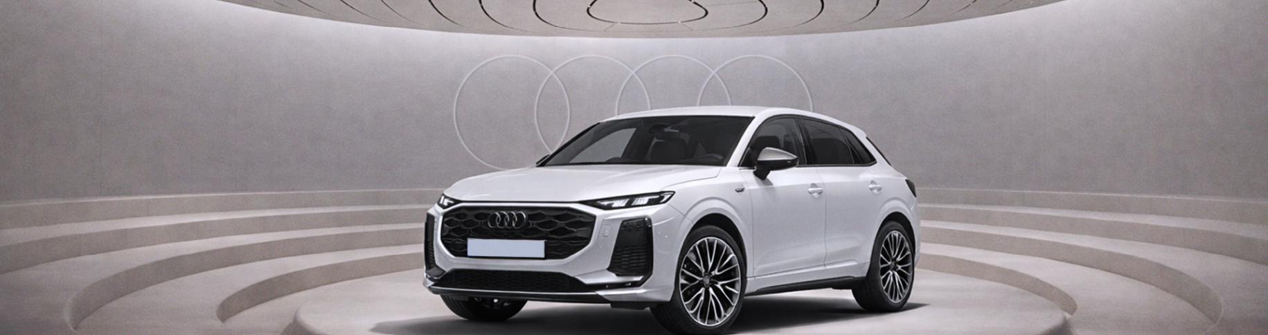 Capture d’écran 2026-02-04 154826