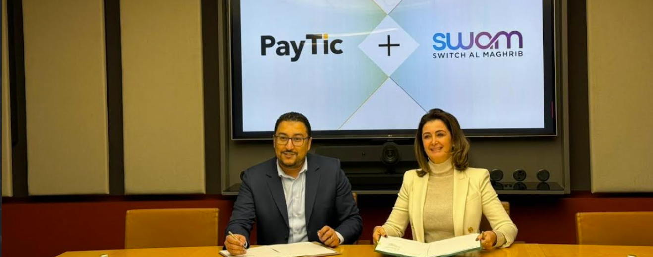 Capture d’écran 2026-02-05 154215