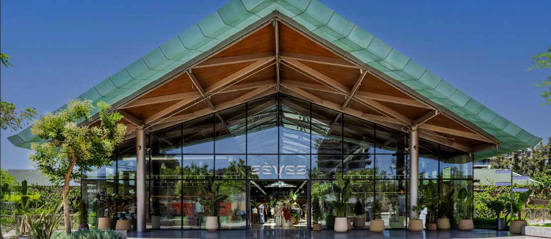 Capture d’écran 2026-02-06 122618