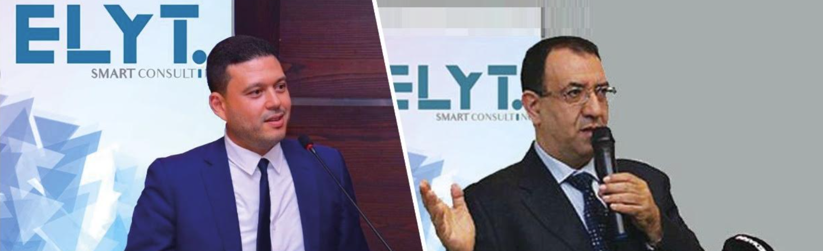 Capture d’écran 2026-02-09 091657