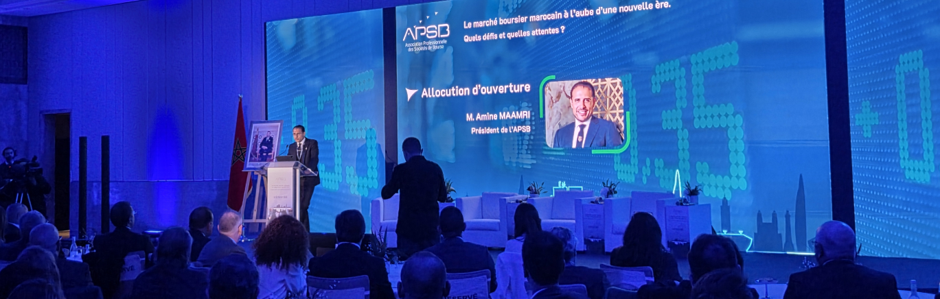 Capture d’écran 2026-02-09 152932