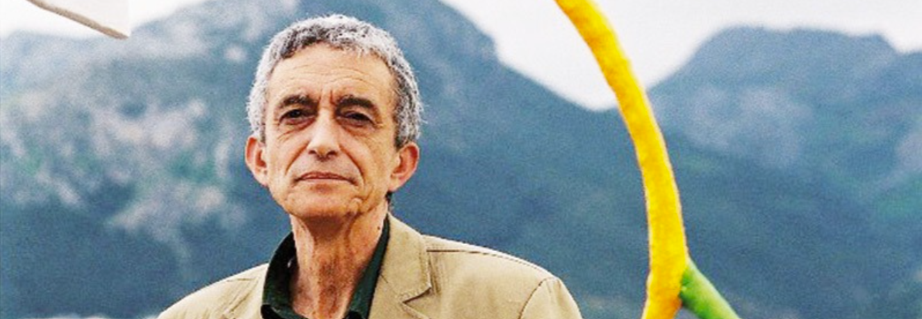 Capture d’écran 2026-02-10 153523