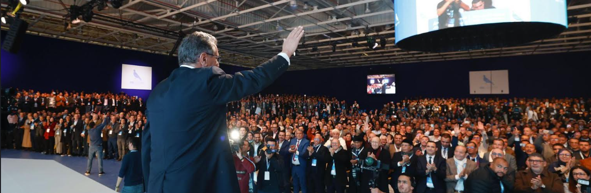 Capture d’écran 2026-02-11 093152