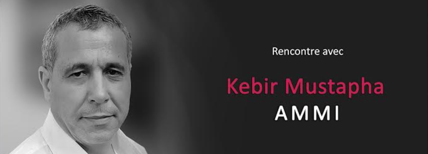 Capture d’écran 2026-02-11 104042