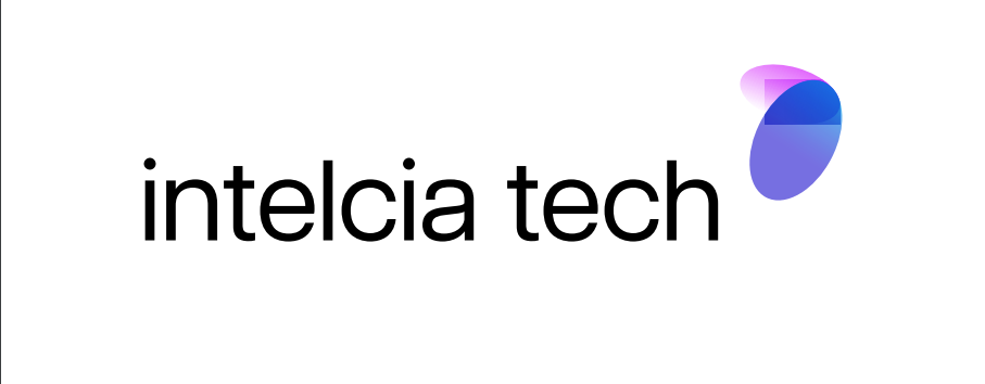 Intelcia Tech logo