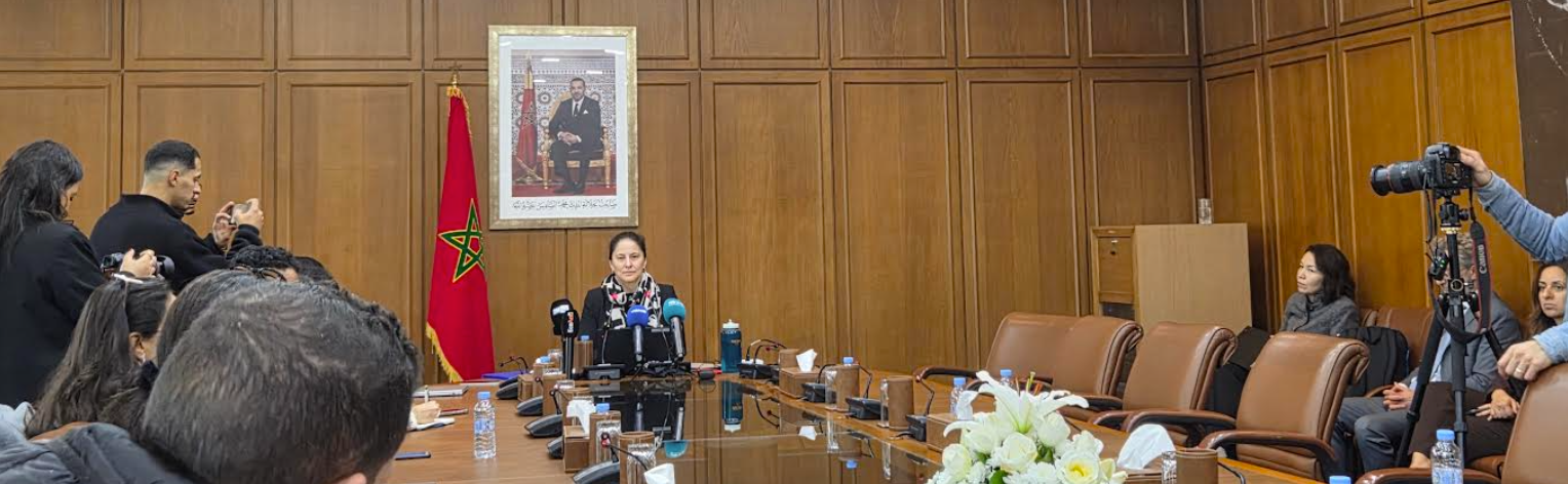 Capture d’écran 2026-02-12 152557