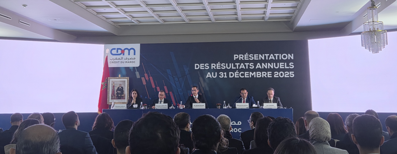 Capture d’écran 2026-02-13 160541