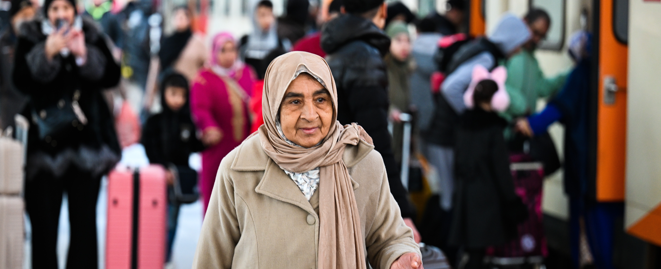 Capture d’écran 2026-02-15 152322