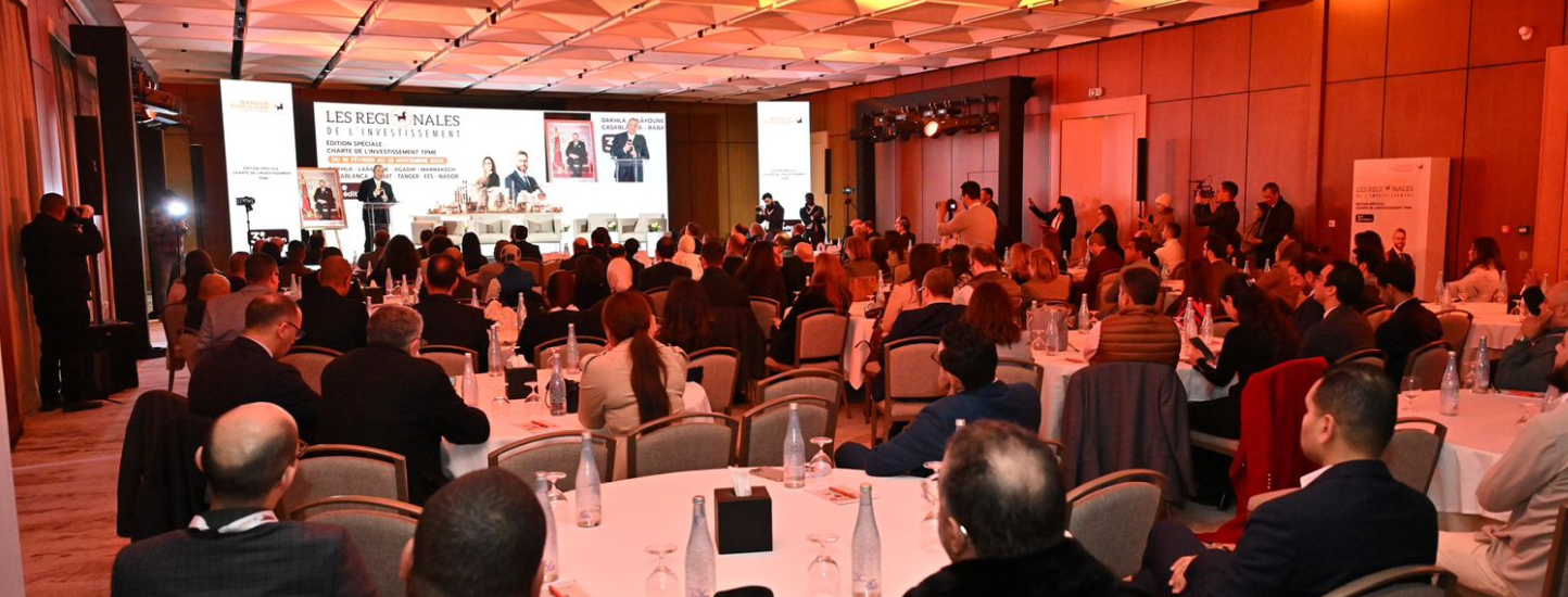 Capture d’écran 2026-02-17 093831