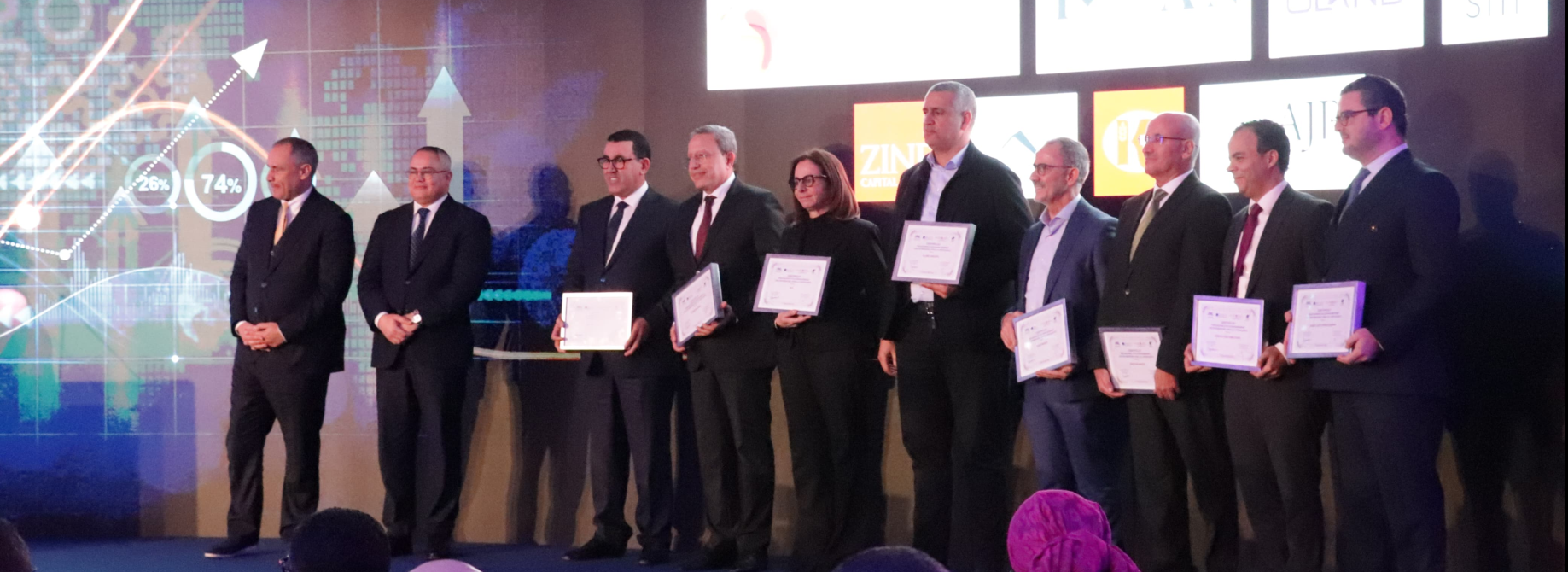 Capture d’écran 2026-02-17 100316