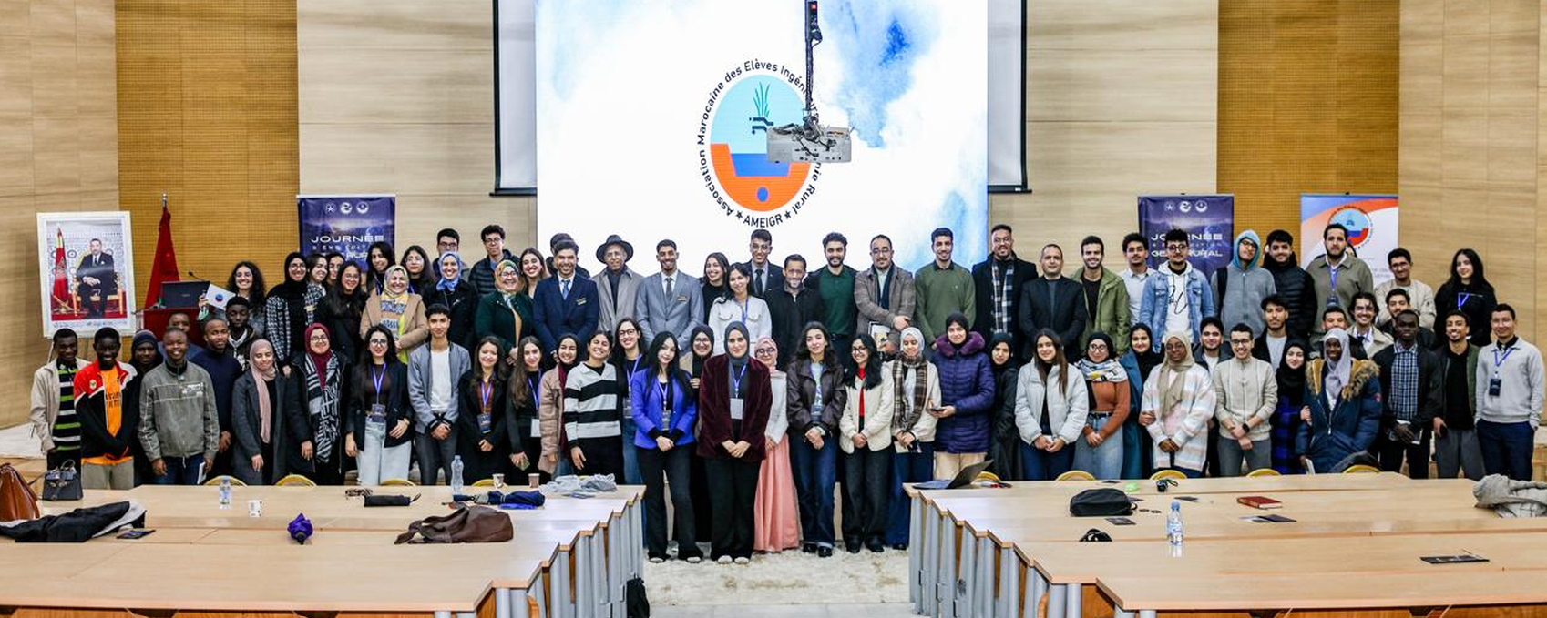 Capture d’écran 2026-02-17 160229