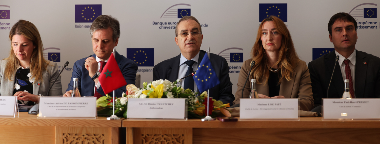 Capture d’écran 2026-02-18 100138