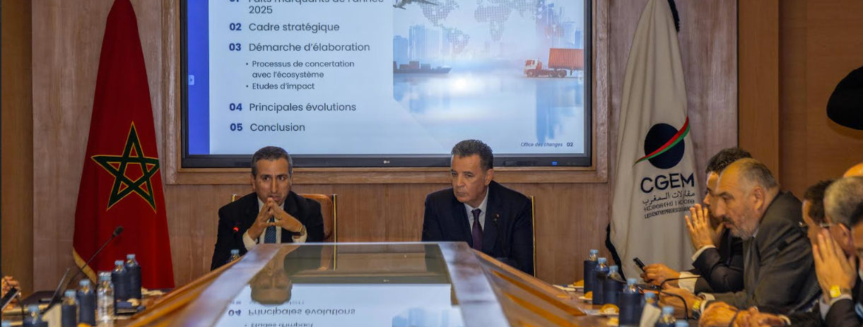 Capture d’écran 2026-02-18 103321