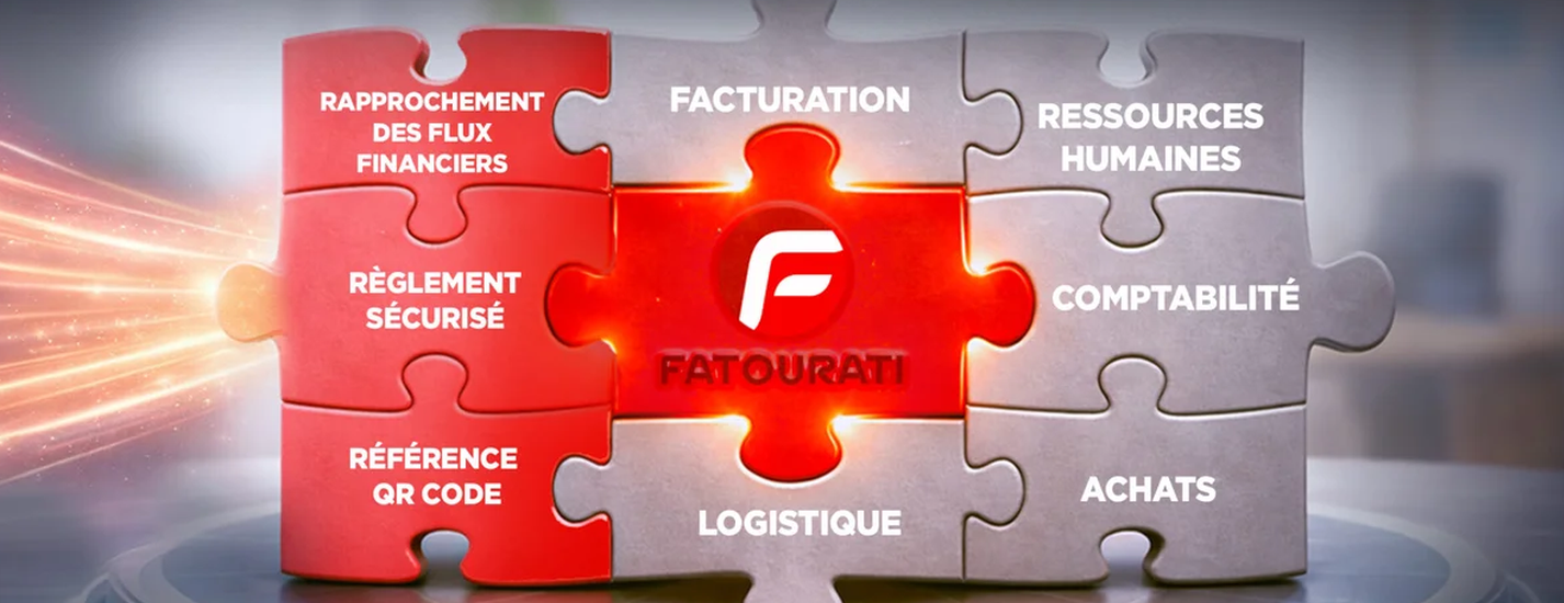 Capture d’écran 2026-02-18 113103