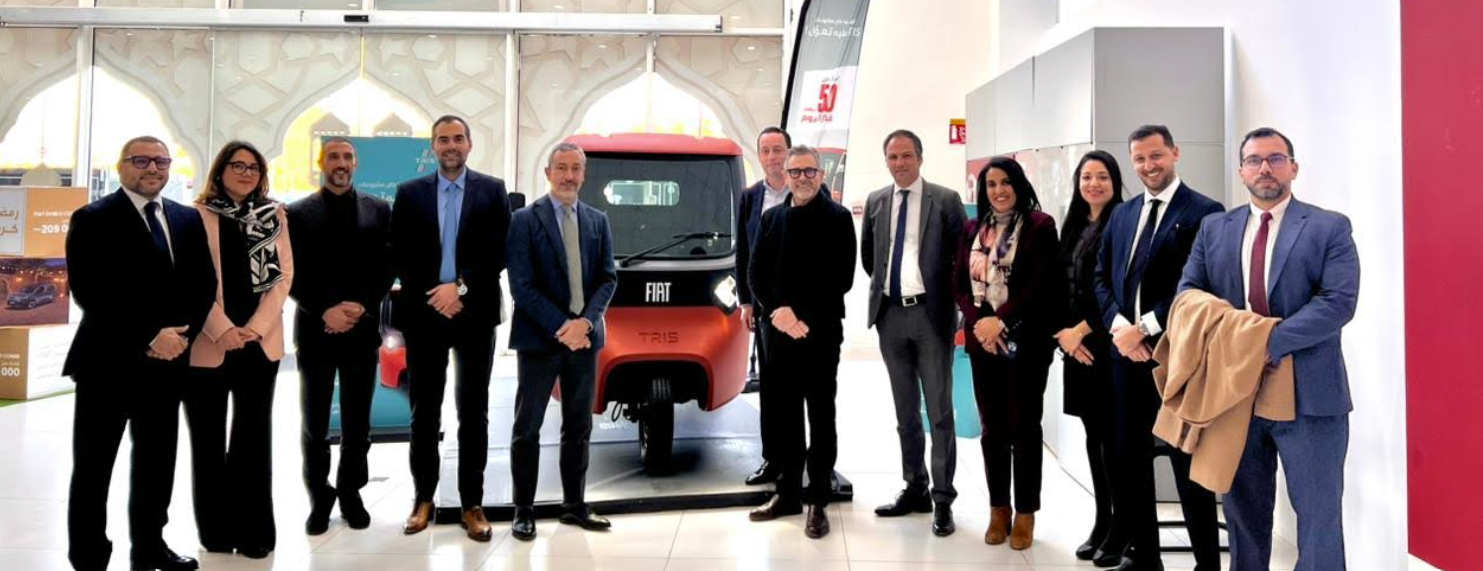 Capture d’écran 2026-02-19 093550