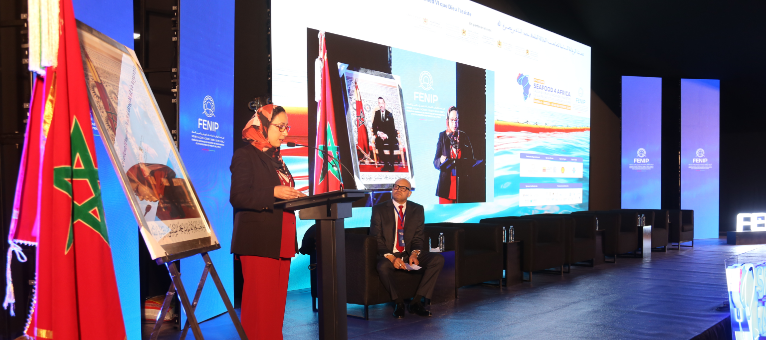 Capture d’écran 2026-02-20 152332