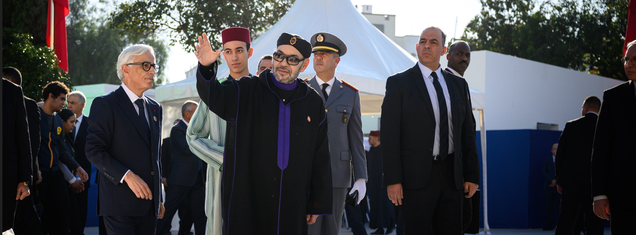 Capture d’écran 2026-02-22 160855