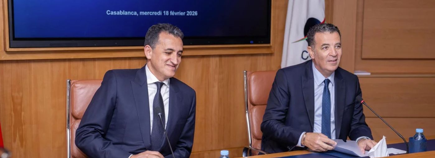 Capture d’écran 2026-02-25 114153