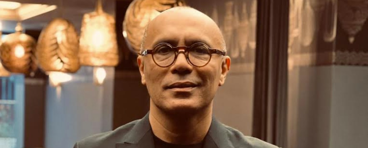 Capture d’écran 2026-02-26 125826