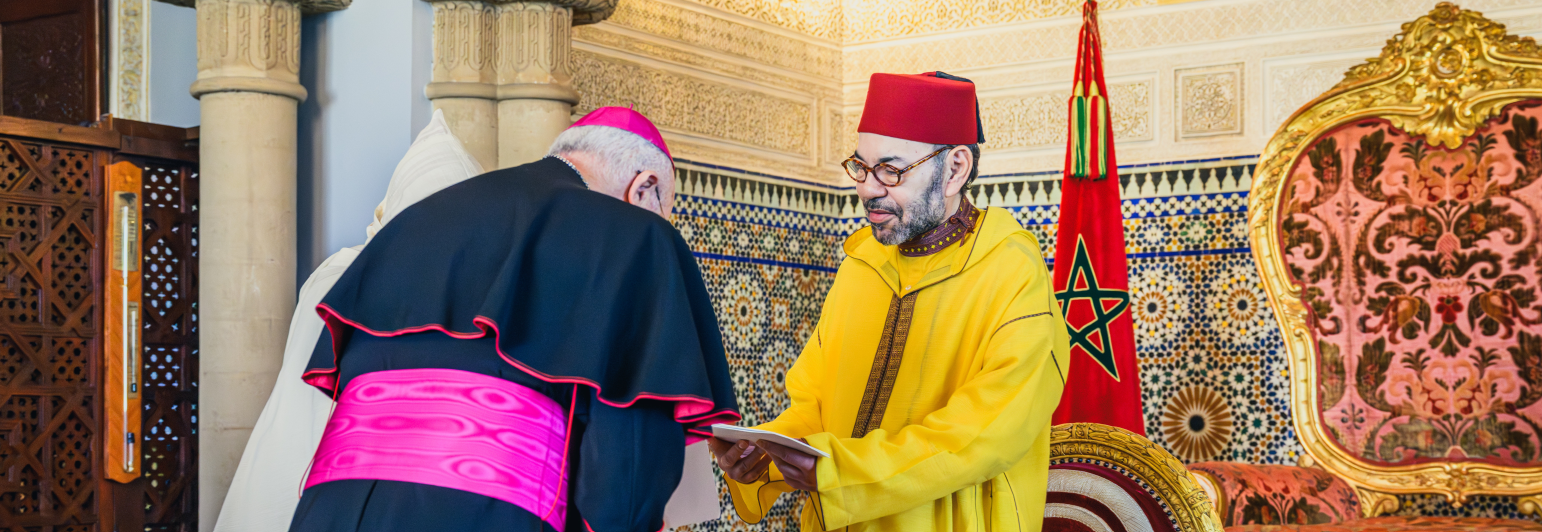 Capture d’écran 2026-02-27 101307