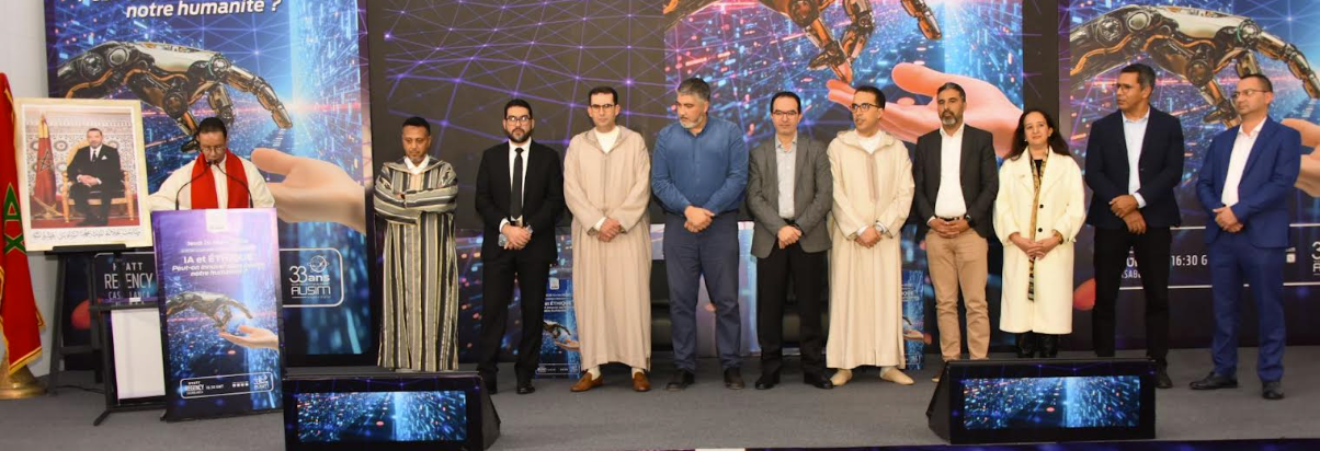 Capture d’écran 2026-02-27 121143